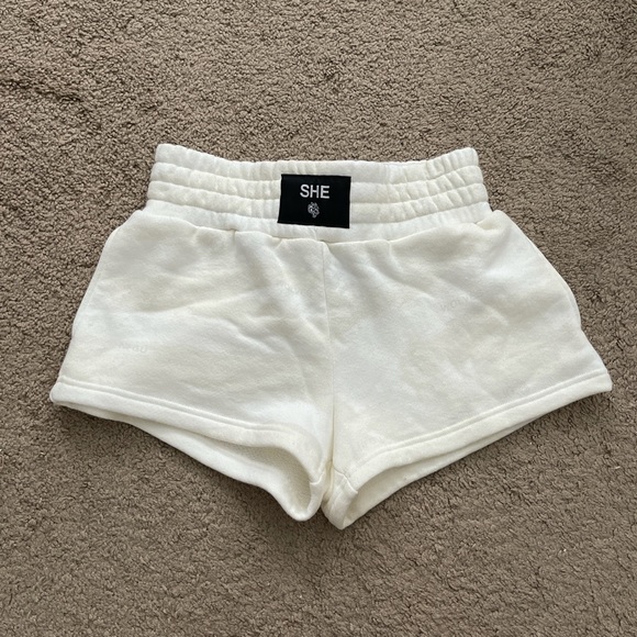 Darc Sport Pants - Darc sport everson shorts